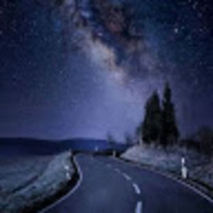 Meet your Posher, Cruz